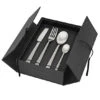 Broste Copenhagen Hune Bestek 16-delig -Beste Bestek Winkel 32060 03 01 4bd1a0a7fa
