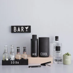 Design Letters Ijsemmer -Beste Bestek Winkel 32112 01 04 5fb9ad35d2