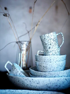 Poppi Soep/pastabord -Beste Bestek Winkel 32275 01 2 EnvironmentImage 1da6b704d7