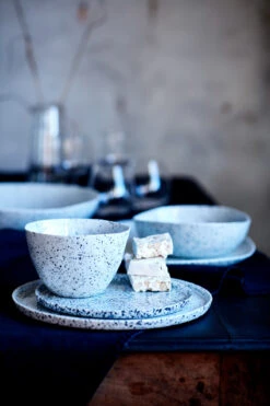 Poppi Soep/pastabord -Beste Bestek Winkel 32275 01 3 EnvironmentImage 56f782fc81