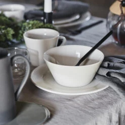 Kalk Kom 60 Cl -Beste Bestek Winkel 32834 01 02 cca22edb46