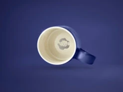 Design House Stockholm Astrid Lindgren Mok - It's Not Something You Plan -Beste Bestek Winkel 33039 01 4 ProductImageExtra 3acc3e4889