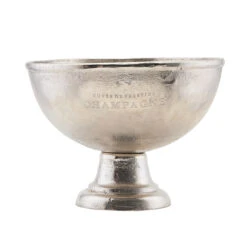 House Doctor Champtub Wijnkoeler