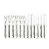 Nora Steakset 12-delig -Beste Bestek Winkel 33440 01 01 aaa7c6a58e