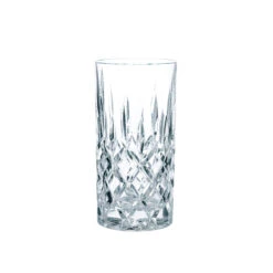 Nachtmann Noblesse Longdrinkglas 37,5 Cl, 4 Stuks 7 Nachtmann Noblesse Longdrinkglas 37,5 Cl, 4 Stuks -Beste Bestek Winkel 33512 01 01 5a2f11b80e