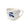 Villeroy & Boch Old Luxembourg Brindille Koffiekop -Beste Bestek Winkel 33704 01 01 fdca920966