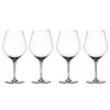 Spiegelau Authentis Burgundy Glas 75 Cl, 4 Stuks 1 Spiegelau Authentis Burgundy Glas 75 Cl, 4 Stuks -Beste Bestek Winkel 33748 01 012 db86f6d219