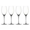 Spiegelau Authentis Champagneglas 27 Cl, 4 Stuks -Beste Bestek Winkel 33754 01 01 579a3f3e7d