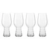 Spiegelau Craft Beer IPA-glas 54 Cl, 4 Stuks -Beste Bestek Winkel 33762 01 01 c7a32209c3