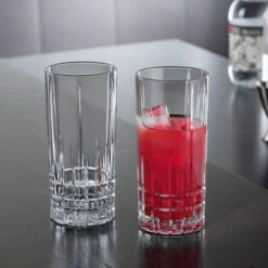 Spiegelau Perfect Serve Longdrinkglas 35 Cl, 4 Stuks 5 Spiegelau Perfect Serve Longdrinkglas 35 Cl, 4 Stuks -Beste Bestek Winkel 33776 01 02 3a3e59c11f