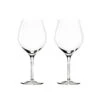 Aida Passion Connoisseur Wijnglas 65 Cl -Beste Bestek Winkel 33872 01 01 faab8f8ea1