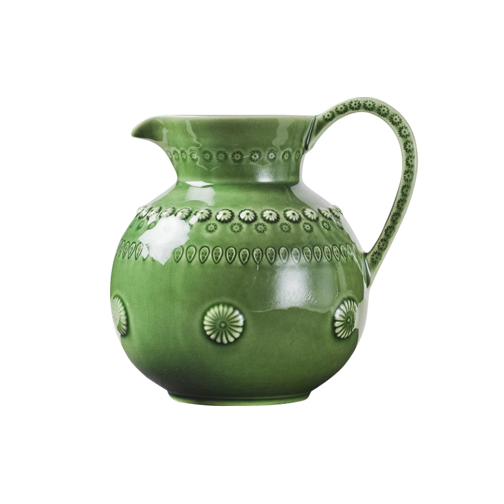 Daisy Kan 1,8 L 3 Daisy Kan 1,8 L