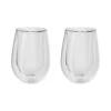 Zwilling Sorrento Glas 350 Ml 2-pack -Beste Bestek Winkel 34254 01 01 37ef849750