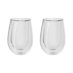 Zwilling Sorrento Glas 350 Ml 2-pack