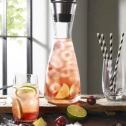 Zwilling Sorrento Glas 350 Ml 2-pack -Beste Bestek Winkel 34254 01 02 2c2fc211af