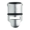 Zwilling Sommelier Champagnestopper -Beste Bestek Winkel 34266 01 1 ProductImageMain c8a98a158e