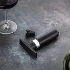 Peugeot Epivac Vacuümpomp Set -Beste Bestek Winkel 34425 01 02 bf2a855549