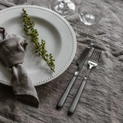 Gense Ehra Bestekset -Beste Bestek Winkel 34484 01 04 7c1a018305