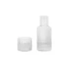 Ferm LIVING Ripple Small Karaf Set -Beste Bestek Winkel 34630 01 01 03b32bc509