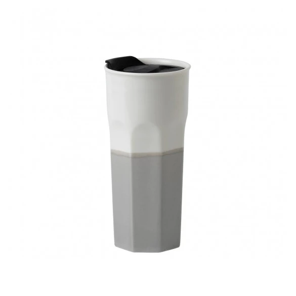 Royal Doulton Coffee Studio Reisbeker 3 Royal Doulton Coffee Studio Reisbeker