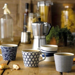 Beste Bestek Winkel -Beste Bestek Winkel 34748 02 02 f3f041fd39