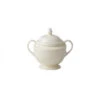 Wedgwood Edme Suikerpot Met Deksel 2 Wedgwood Edme Suikerpot Met Deksel -Beste Bestek Winkel 34784 01 01 8782e9cc51