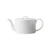 Wedgwood Gio Theepot -Beste Bestek Winkel 34796 01 01 c4391ae32e