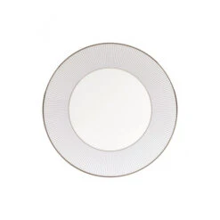 Wedgwood Pinstripe Bord