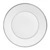 Wedgwood Platinum Bord Wit -Beste Bestek Winkel 34831 03 01 22a66c1333