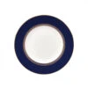 Wedgwood Renaissance Gold Bord Blauwe Rand 2 Wedgwood Renaissance Gold Bord Blauwe Rand -Beste Bestek Winkel 34861 01 01 18d06e1e96