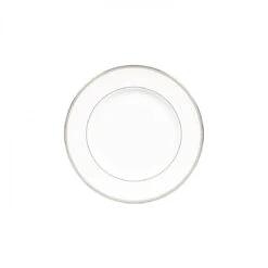 Wedgwood Vera Wang Grosgrain Bord