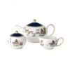 Wedgwood Wonderlust Theeset 3-delig -Beste Bestek Winkel 34953 01 01 f3f08dfbe5