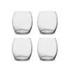 Bitz Waterglas 53 Cl 4 St. -Beste Bestek Winkel 35072 01 01 abecaf01a2
