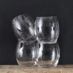 Bitz Waterglas 53 Cl 4 St. -Beste Bestek Winkel 35072 01 03 d1ab978f0a