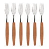 Skaugum Vork 6-pack 2 Skaugum Vork 6-pack -Beste Bestek Winkel 35415 05 01 1ea37e1a20