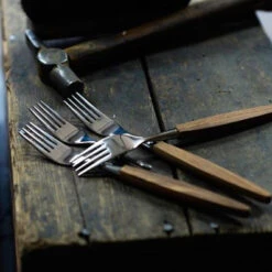 Skaugum Vork 6-pack -Beste Bestek Winkel 35415 05 03 adf3e07eba