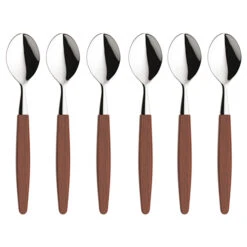 Skaugum Lepel 6-pack