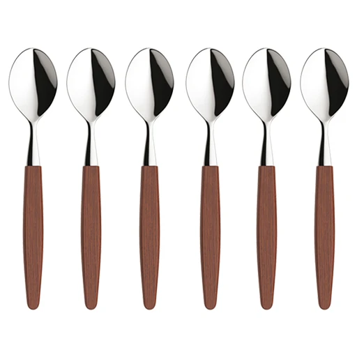 Skaugum Lepel 6-pack 3 Skaugum Lepel 6-pack