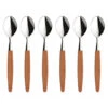 Skaugum Lepel 6-pack -Beste Bestek Winkel 35416 05 01 39a392973d