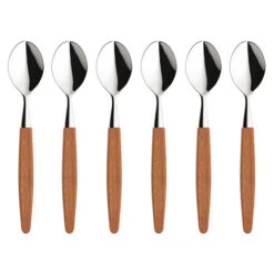 Skaugum Lepel 6-pack