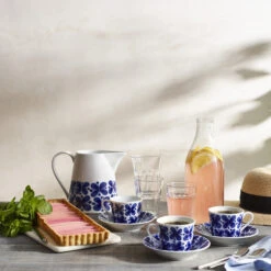 Rörstrand Mon Amie Schotel Voor Kop 8 Rörstrand Mon Amie Schotel Voor Kop -Beste Bestek Winkel 35451 01 04 5c4ef751ea