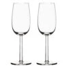 Iittala Raami Champagneglas 24 Cl
