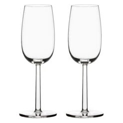 Iittala Raami Champagneglas 24 Cl