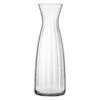 Iittala Raami Karaf 1 Iittala Raami Karaf -Beste Bestek Winkel 35463 01 01 5c56121614