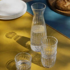 Iittala Raami Karaf 5 Iittala Raami Karaf -Beste Bestek Winkel 35463 01 02 af44141101