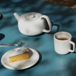 Iittala Raami Theepot 1,1 L -Beste Bestek Winkel 35473 01 02 17bde9489c