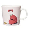 Arabia Ninni Moomin Mok -Beste Bestek Winkel 35479 01 01 7624a938af