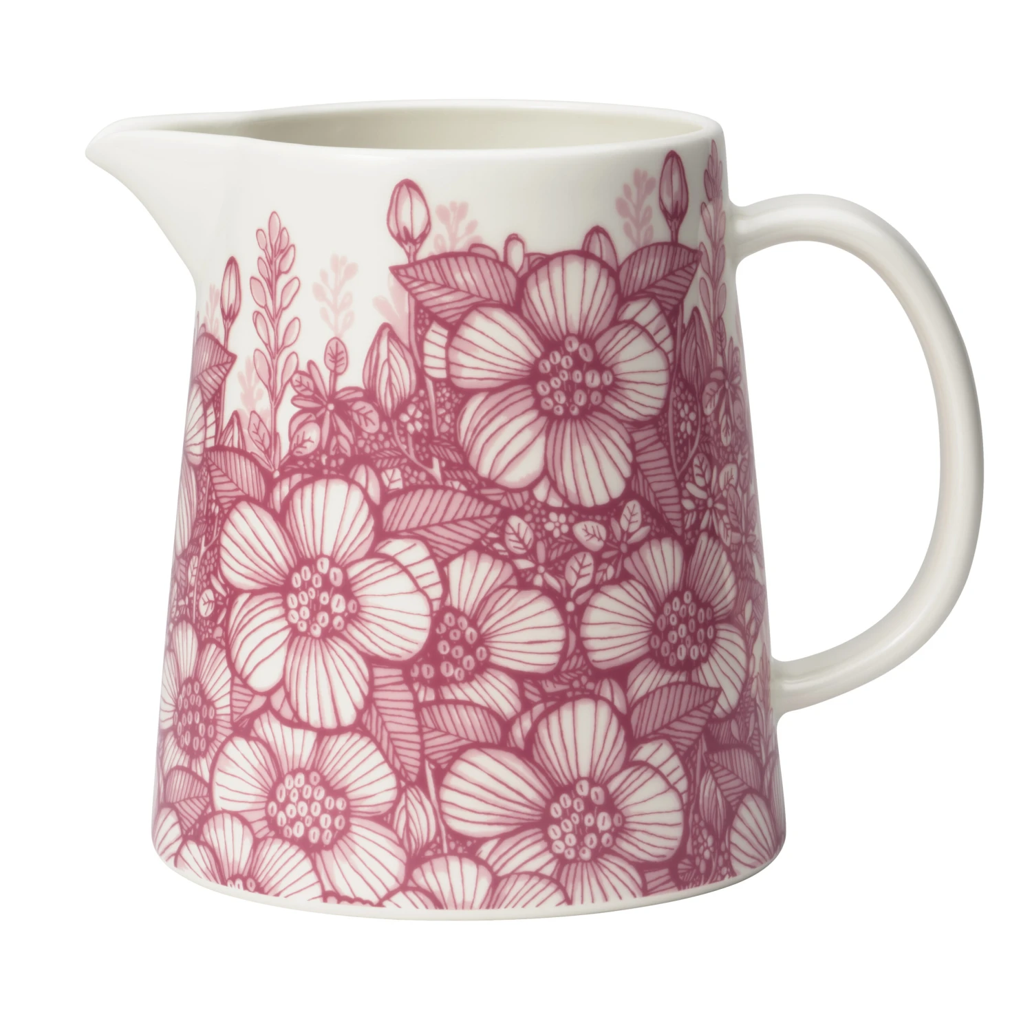 Arabia Huvila Kan 3 Arabia Huvila Kan