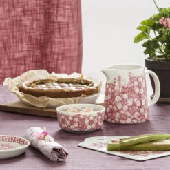 Arabia Huvila Kan 6 Arabia Huvila Kan -Beste Bestek Winkel 35487 01 03 c65285c08e