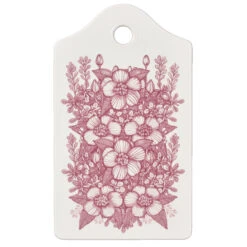 Arabia Huvila Dienblad